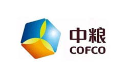 中粮
