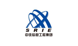 合作同伴