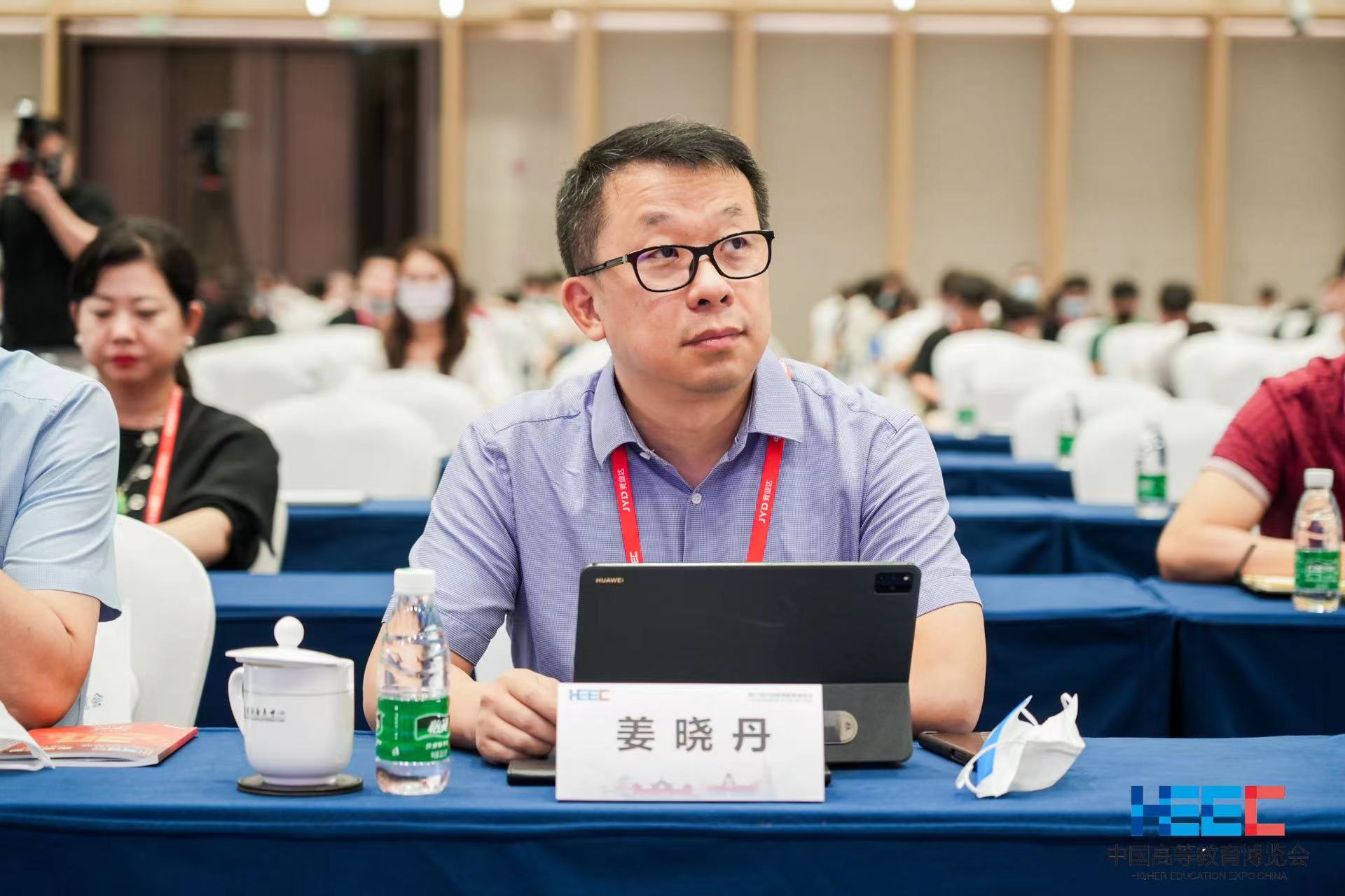 J9国际站备用【唯一】官方网站
