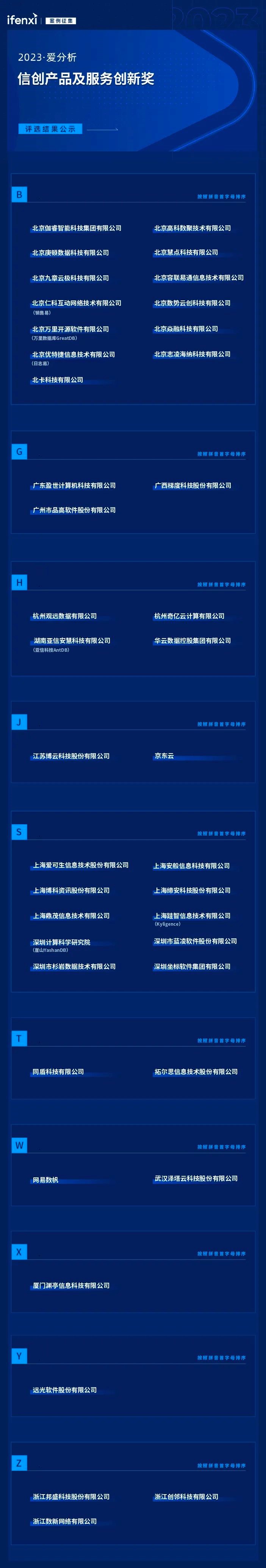 J9国际站备用【唯一】官方网站